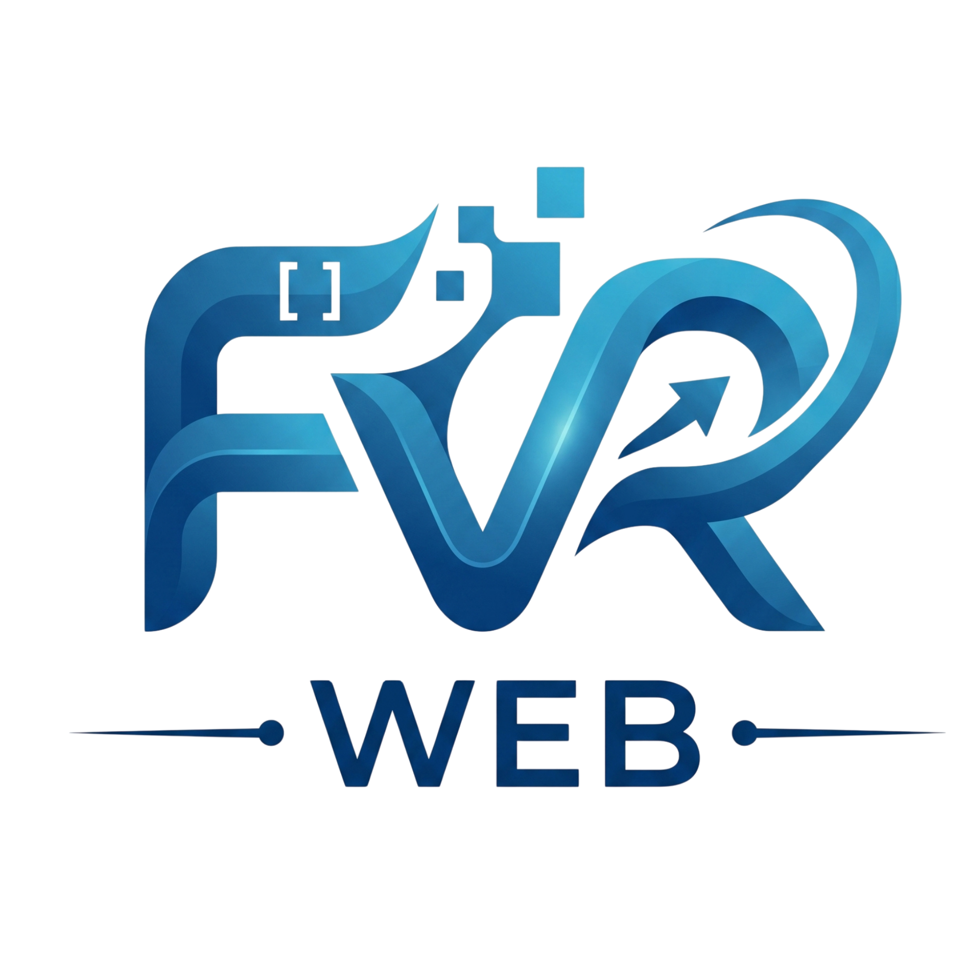 FVR Web